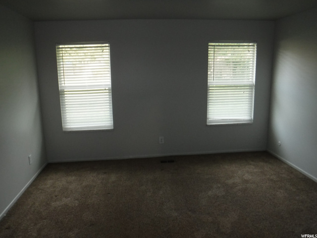 8529 S 1000 E, Sandy, UT 84093 — photo 8
