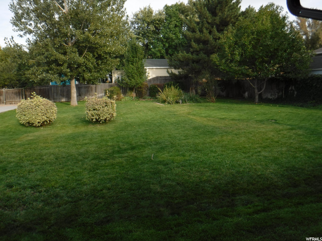 8529 S 1000 E, Sandy, UT 84093 — photo 5