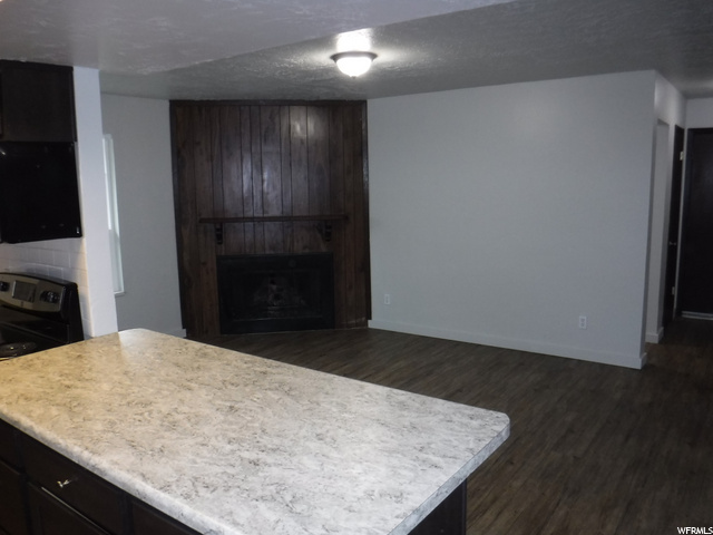 8529 S 1000 E, Sandy, UT 84093 — photo 4