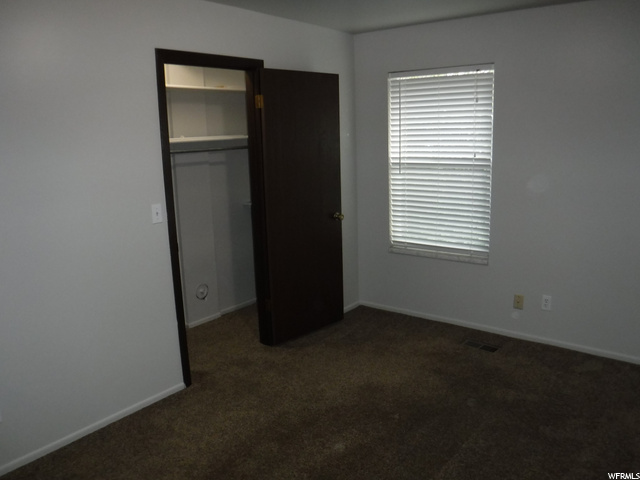 8529 S 1000 E, Sandy, UT 84093 — photo 12