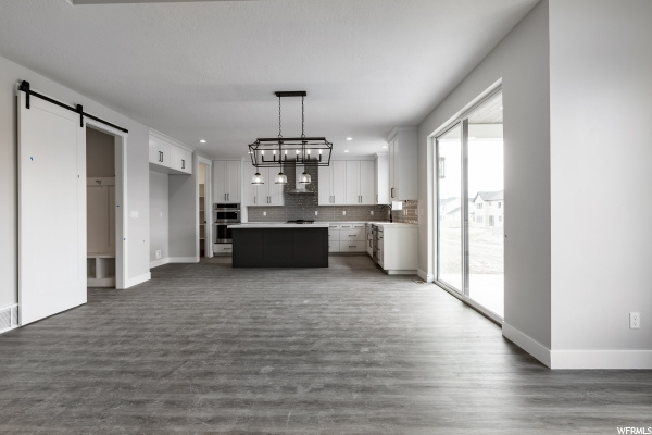 276 E 230 N #112, Midway, UT 84049 — photo 6