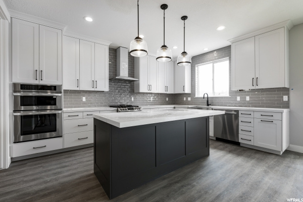 276 E 230 N #112, Midway, UT 84049 — photo 8