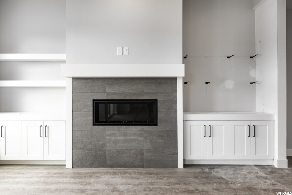 276 E 230 N #112, Midway, UT 84049 — photo 5