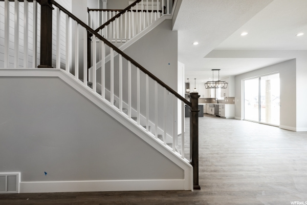 276 E 230 N #112, Midway, UT 84049 — photo 4