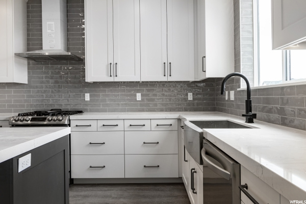 276 E 230 N #112, Midway, UT 84049 — photo 11