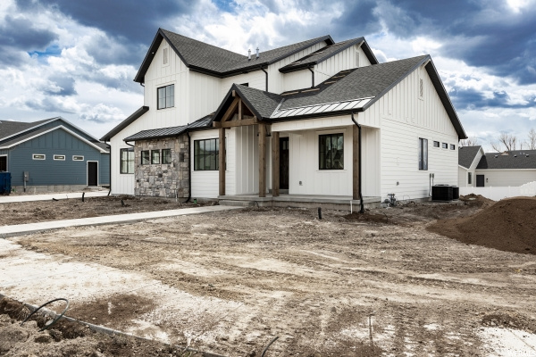 276 E 230 N #112, Midway, UT 84049 — photo 2