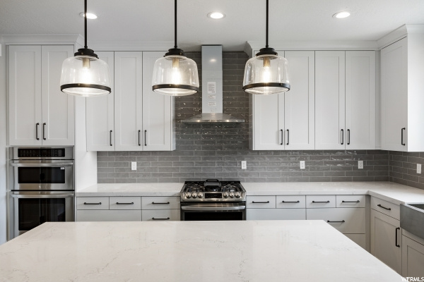 276 E 230 N #112, Midway, UT 84049 — photo 10