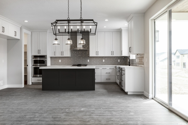 276 E 230 N #112, Midway, UT 84049 — photo 7