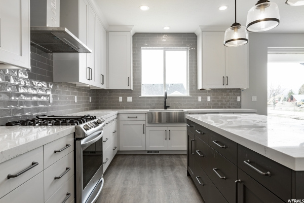 276 E 230 N #112, Midway, UT 84049 — photo 9