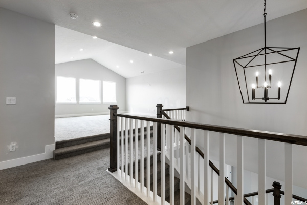 276 E 230 N #112, Midway, UT 84049 — photo 12