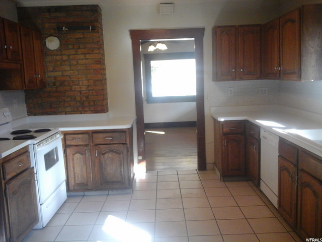 2649 S Brinker Ave, Ogden, UT 84401 — photo 11
