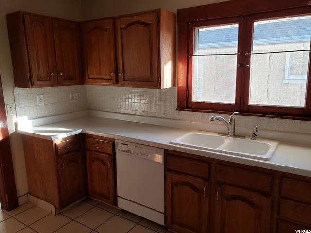 2649 S Brinker Ave, Ogden, UT 84401 — photo 10