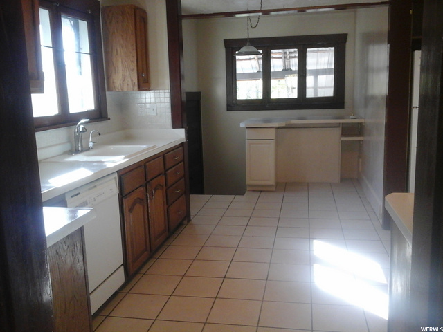 2649 S Brinker Ave, Ogden, UT 84401 — photo 9