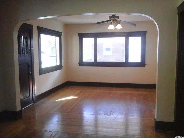 2649 S Brinker Ave, Ogden, UT 84401 — photo 8