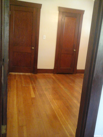 2649 S Brinker Ave, Ogden, UT 84401 — photo 12