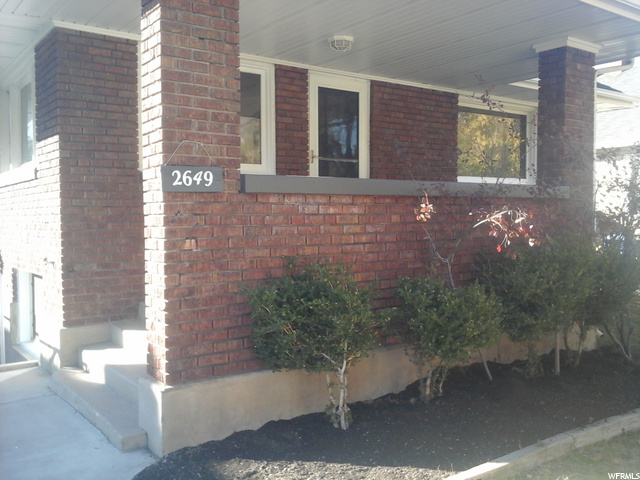 2649 S Brinker Ave, Ogden, UT 84401 — photo 2