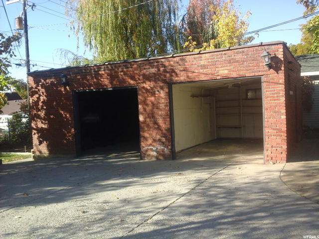 2649 S Brinker Ave, Ogden, UT 84401 — photo 4