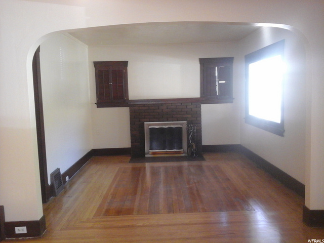 2649 S Brinker Ave, Ogden, UT 84401 — photo 7
