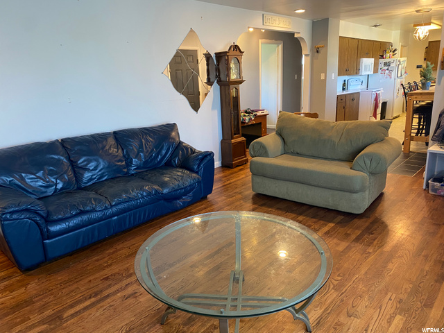 1781 S 75 E, Bountiful, UT 84010 — photo 5