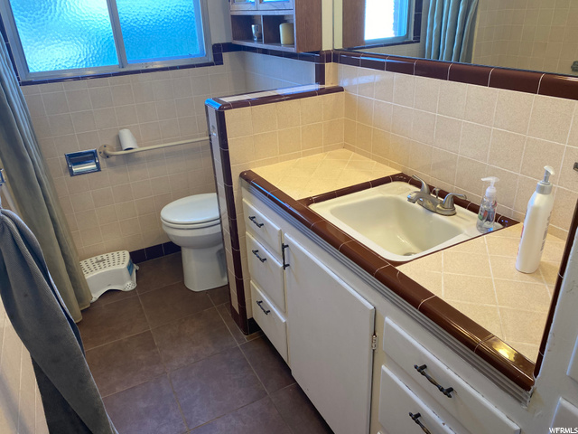 1781 S 75 E, Bountiful, UT 84010 — photo 11