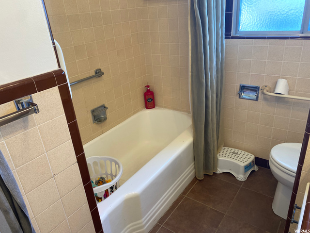 1781 S 75 E, Bountiful, UT 84010 — photo 12