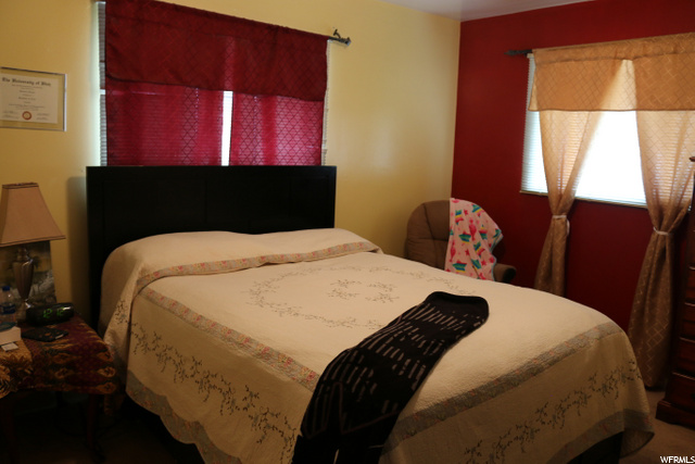 1781 S 75 E, Bountiful, UT 84010 — photo 9