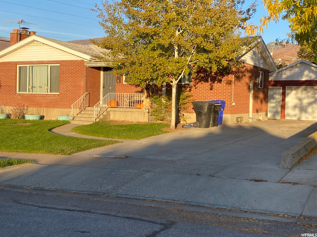 1781 S 75 E, Bountiful, UT 84010 — photo 2