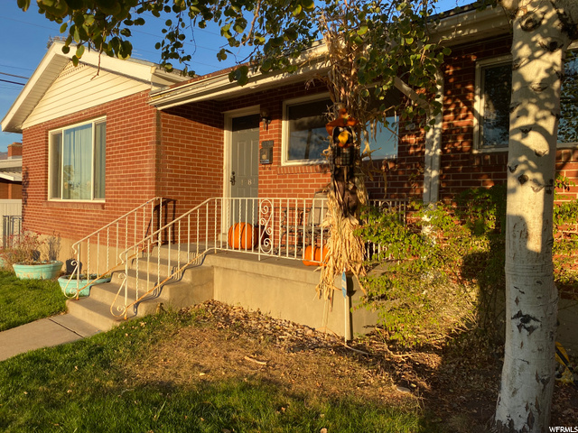1781 S 75 E, Bountiful, UT 84010 — photo 3
