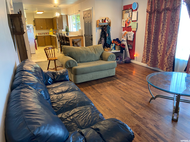 1781 S 75 E, Bountiful, UT 84010 — photo 6