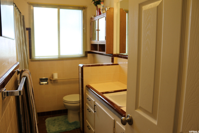 1781 S 75 E, Bountiful, UT 84010 — photo 10