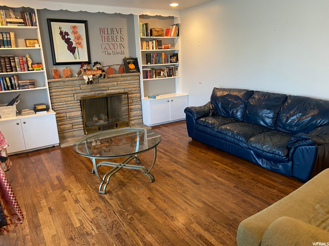 1781 S 75 E, Bountiful, UT 84010 — photo 4
