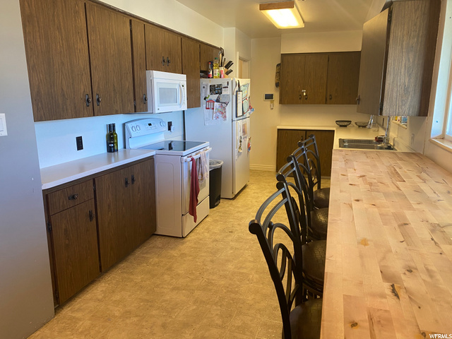 1781 S 75 E, Bountiful, UT 84010 — photo 7