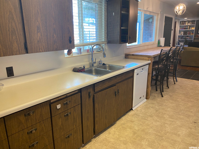 1781 S 75 E, Bountiful, UT 84010 — photo 8