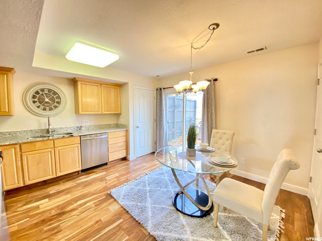 70 N River Pointe, Logan, UT 84321 — photo 8