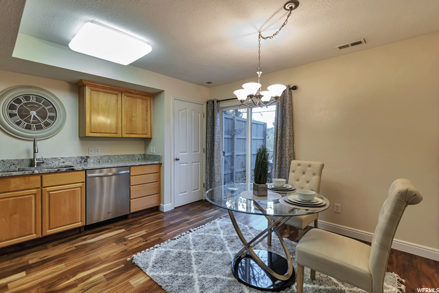 70 N River Pointe, Logan, UT 84321 — photo 10