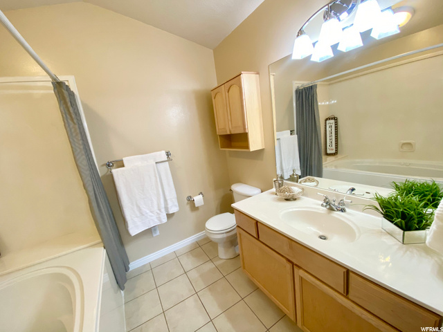 70 N River Pointe, Logan, UT 84321 — photo 12