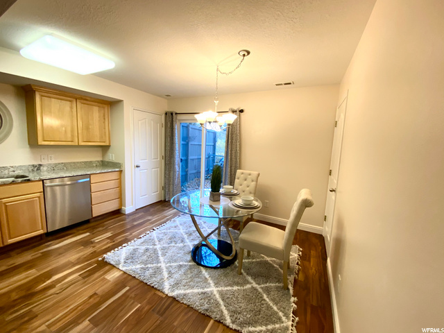 70 N River Pointe, Logan, UT 84321 — photo 6