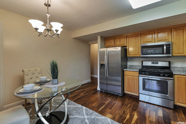 70 N River Pointe, Logan, UT 84321 — photo 11