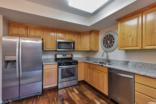 70 N River Pointe, Logan, UT 84321 — photo 9