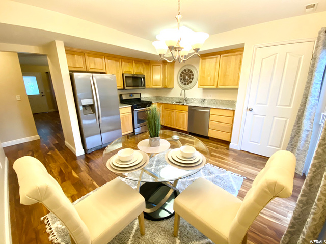 70 N River Pointe, Logan, UT 84321 — photo 7