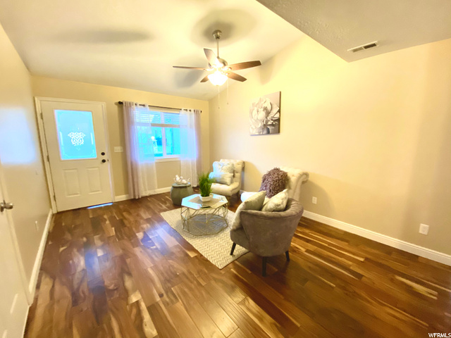 70 N River Pointe, Logan, UT 84321 — photo 3