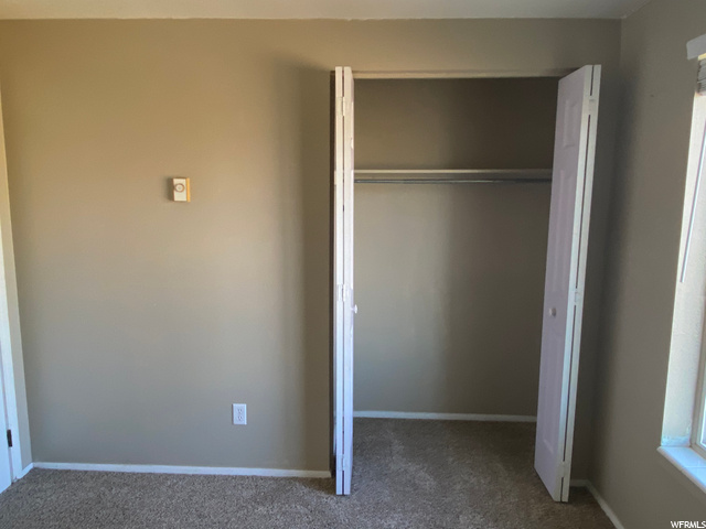 192 E 2000 S, Roosevelt, UT 84066 — photo 11