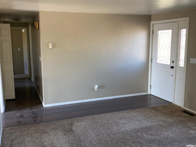 192 E 2000 S, Roosevelt, UT 84066 — photo 3