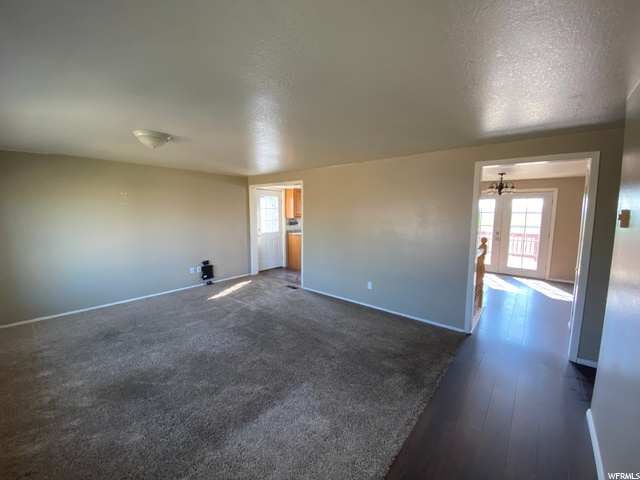 192 E 2000 S, Roosevelt, UT 84066 — photo 4