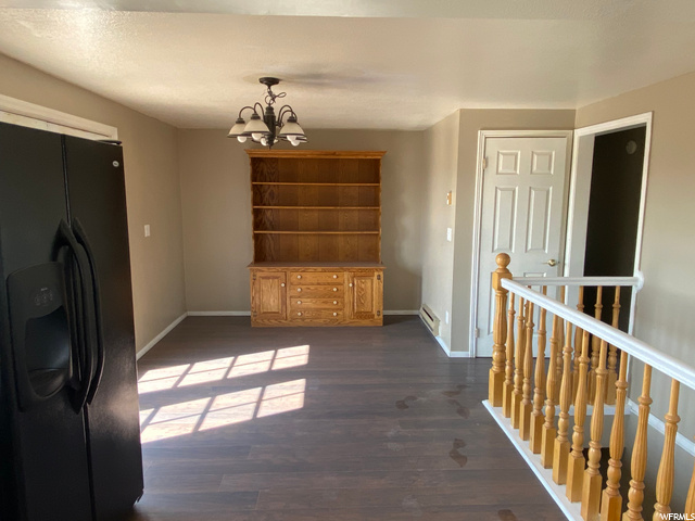 192 E 2000 S, Roosevelt, UT 84066 — photo 8