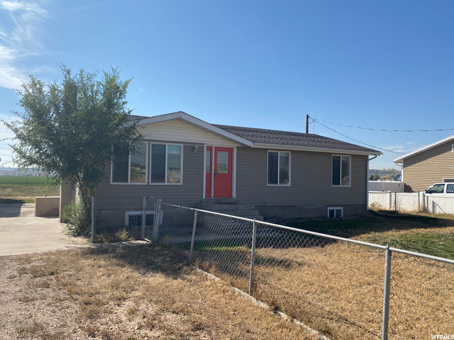 192 E 2000 S, Roosevelt, UT 84066 — photo 2
