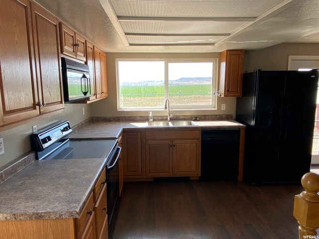 192 E 2000 S, Roosevelt, UT 84066 — photo 7