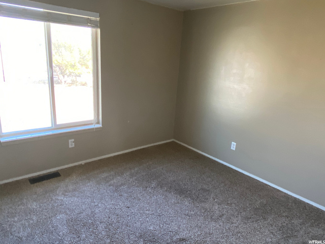 192 E 2000 S, Roosevelt, UT 84066 — photo 10