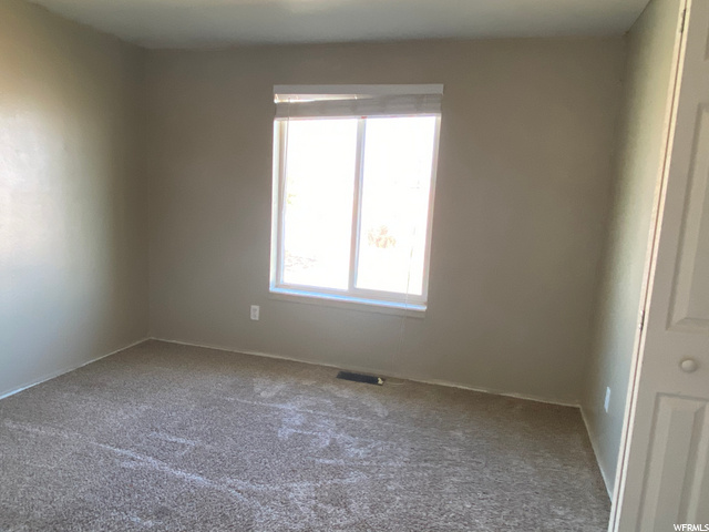 192 E 2000 S, Roosevelt, UT 84066 — photo 12