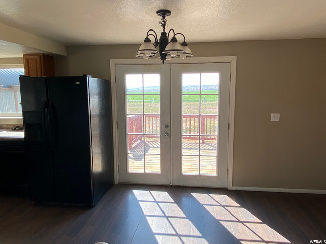 192 E 2000 S, Roosevelt, UT 84066 — photo 5
